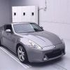 nissan fairlady-z 2009 -NISSAN--Fairlady Z Z34-600275---NISSAN--Fairlady Z Z34-600275- image 1