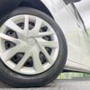 honda n-box 2019 -HONDA--N BOX DBA-JF3--JF3-1268811---HONDA--N BOX DBA-JF3--JF3-1268811- image 13