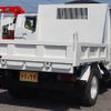 isuzu elf-truck 2014 quick_quick_TKG-NJR85AD_NJR85-7042499 image 15