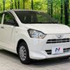 daihatsu mira-e-s 2018 -DAIHATSU--Mira e:s DBA-LA350S--LA350S-0090917---DAIHATSU--Mira e:s DBA-LA350S--LA350S-0090917- image 17