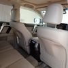 toyota land-cruiser-prado 2019 24412502 image 41