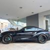 toyota supra 2019 quick_quick_DB82_DB82-0021598 image 18