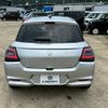 suzuki swift 2023 quick_quick_5BA-ZCDDS_ZCDDS-100386 image 4