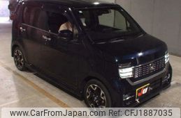 honda n-wgn 2021 CFJ1887035