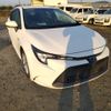 toyota corolla-touring-wagon 2020 quick_quick_6AA-ZWE211W_ZWE211-6017707 image 2