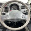 daihatsu hijet-truck 2010 CFJ1810980 image 17