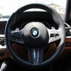 bmw 3-series 2019 -BMW--BMW 3 Series 3DA-5V20--WBA5V72000AJ49125---BMW--BMW 3 Series 3DA-5V20--WBA5V72000AJ49125- image 15