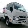 toyota toyoace 2018 -TOYOTA--Toyoace LDF-KDY281--KDY281-0021405---TOYOTA--Toyoace LDF-KDY281--KDY281-0021405- image 2