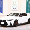 lexus is 2021 quick_quick_ASE30_ASE30-0009901 image 1