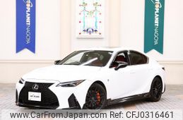 lexus is 2021 quick_quick_ASE30_ASE30-0009901