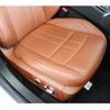 maserati ghibli 2021 CFJ1555156 image 6