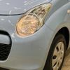 suzuki alto 2010 -SUZUKI--Alto DBA-HA25S--HA25S-740091---SUZUKI--Alto DBA-HA25S--HA25S-740091- image 13