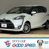 toyota sienta 2015 quick_quick_DAA-NHP170G_NHP170-7004868 image 1