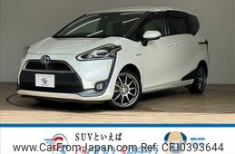 toyota sienta 2015 quick_quick_DAA-NHP170G_NHP170-7004868