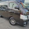 nissan caravan-van 2014 -NISSAN--Caravan Van LDF-VW2E26--VW2E26-013600---NISSAN--Caravan Van LDF-VW2E26--VW2E26-013600- image 1