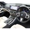 bmw 4-series 2024 -BMW--BMW 4 Series 3BA-12AW30--WBA12AW080FS58241---BMW--BMW 4 Series 3BA-12AW30--WBA12AW080FS58241- image 7