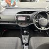 toyota vitz 2019 -TOYOTA--Vitz DAA-NHP130--NHP130-4014355---TOYOTA--Vitz DAA-NHP130--NHP130-4014355- image 16