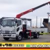 isuzu forward 2019 CFJ1889725 image 1