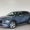 mazda cx-3 2020 -MAZDA--CX-30 5BA-DMEP--108161---MAZDA--CX-30 5BA-DMEP--108161- image 3