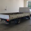 mitsubishi-fuso canter 2000 CFJ1690204 image 9