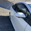 toyota prius 2017 -TOYOTA--Prius DAA-ZVW50--ZVW50-8045234---TOYOTA--Prius DAA-ZVW50--ZVW50-8045234- image 5