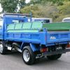 isuzu elf-truck 2020 CFJ1807625 image 2
