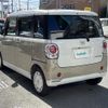 daihatsu move-canbus 2019 -DAIHATSU--Move Canbus 5BA-LA800S--LA800S-0201276---DAIHATSU--Move Canbus 5BA-LA800S--LA800S-0201276- image 11