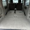 suzuki every-wagon 2017 -SUZUKI--Every Wagon ABA-DA17W--DA17W-147287---SUZUKI--Every Wagon ABA-DA17W--DA17W-147287- image 23