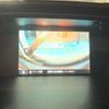 honda accord 2013 CFJ1699944 image 13