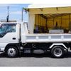 isuzu elf-truck 2017 GOO_NET_EXCHANGE_0540277A30250626W001 image 2