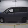 toyota voxy 2013 -TOYOTA 【名古屋 508の3285】--Voxy ZRR70G-0552365---TOYOTA 【名古屋 508の3285】--Voxy ZRR70G-0552365- image 5