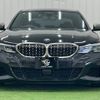 bmw 3-series 2020 CFJ1821876 image 12