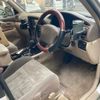 toyota land-cruiser-wagon 1999 CFJ1653600 image 12