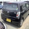 daihatsu mira-e-s 2014 -DAIHATSU 【佐世保 580ﾁ4441】--Mira e:s LA300S--1301130---DAIHATSU 【佐世保 580ﾁ4441】--Mira e:s LA300S--1301130- image 6