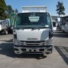 isuzu elf-truck 2010 CFJ1582637 image 3