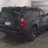 toyota hilux-surf 2006 -TOYOTA 【群馬 301ﾋ206】--Hilux Surf TRN215W--0015402---TOYOTA 【群馬 301ﾋ206】--Hilux Surf TRN215W--0015402- image 6