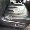 toyota harrier 2005 -TOYOTA--Harrier MHU38W-0005801---TOYOTA--Harrier MHU38W-0005801- image 9