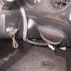 honda cr-x-delsol 1992 CFJ1162108 image 8