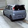 suzuki kei 2003 -SUZUKI--Kei HN22S-754820---SUZUKI--Kei HN22S-754820- image 2