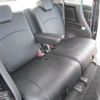 mitsubishi delica-d2 2015 -MITSUBISHI--Delica D2 DAA-MB36S--MB36S-600154---MITSUBISHI--Delica D2 DAA-MB36S--MB36S-600154- image 7