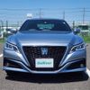 toyota crown 2020 -TOYOTA--Crown 6AA-AZSH21--AZSH21-1012126---TOYOTA--Crown 6AA-AZSH21--AZSH21-1012126- image 12