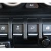 suzuki jimny 2019 CFJ1543076 image 5