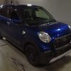 daihatsu cast 2015 -DAIHATSU--Cast DBA-LA260S--LA260S-0001995---DAIHATSU--Cast DBA-LA260S--LA260S-0001995- image 5