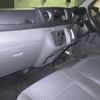 nissan caravan-van 2015 -NISSAN--Caravan Van VR2E26-028152---NISSAN--Caravan Van VR2E26-028152- image 5