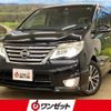 nissan serena 2016 -NISSAN--Serena HFC26--HFC26-308976---NISSAN--Serena HFC26--HFC26-308976- image 1