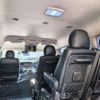 toyota hiace-wagon 2022 CFJ1851883 image 16