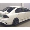 honda civic 2008 quick_quick_ABA-FD2_1402306 image 3