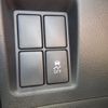 toyota land-cruiser-prado 2017 22920809 image 20