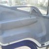 mitsubishi-fuso canter-guts 2006 CFJ1620298 image 19