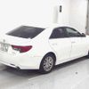 toyota mark-x 2014 -TOYOTA 【広島 301ﾇ5698】--MarkX GRX130--6082789---TOYOTA 【広島 301ﾇ5698】--MarkX GRX130--6082789- image 6